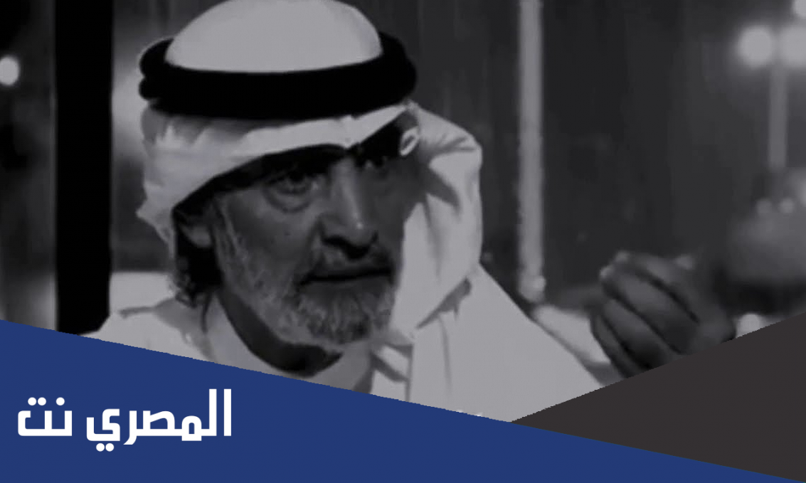 ما هي ديانة علي الهويريني