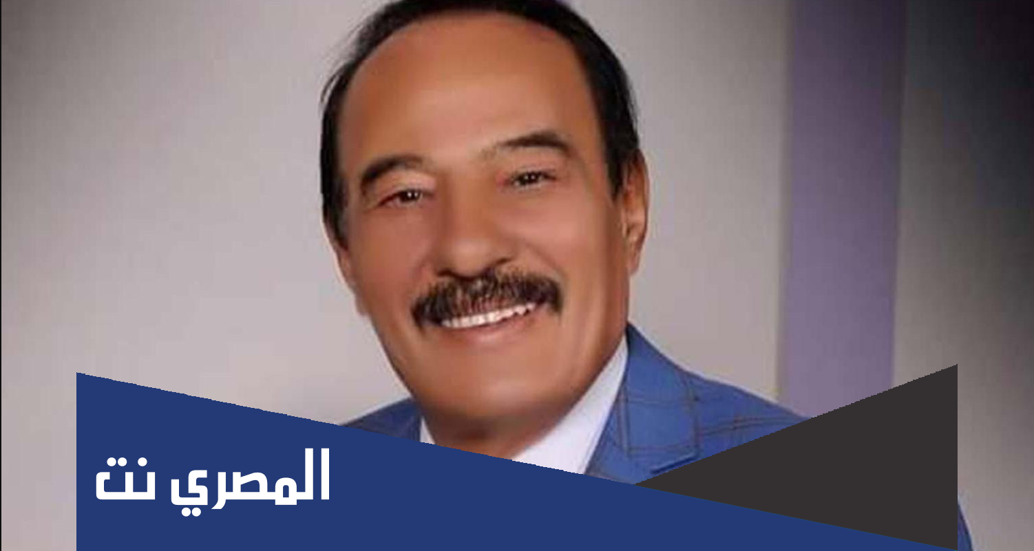 ما هي ديانة فلاح عبود