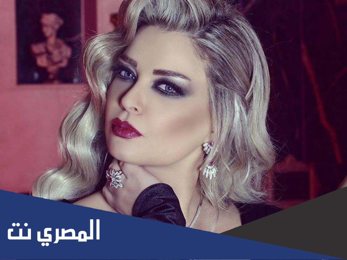 ما هي ديانة مادلين مطر