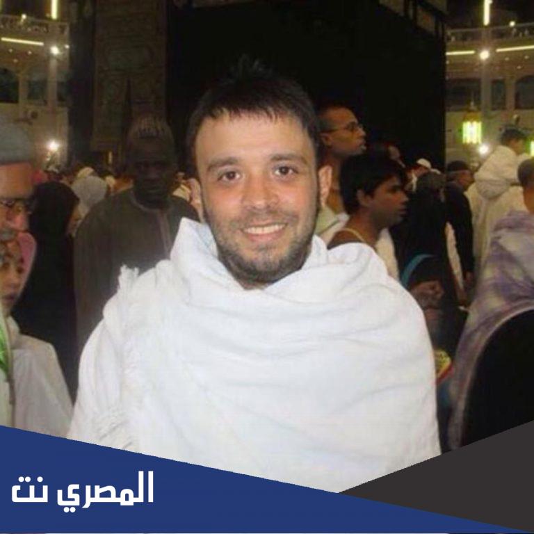 ما هي ديانة ماهر عصام