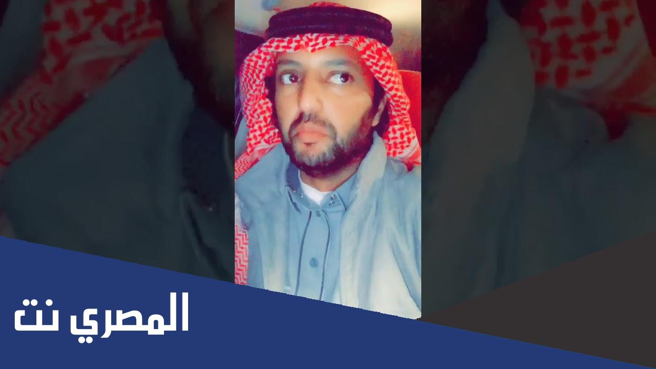 ما هي ديانة محمد ابن الشايب