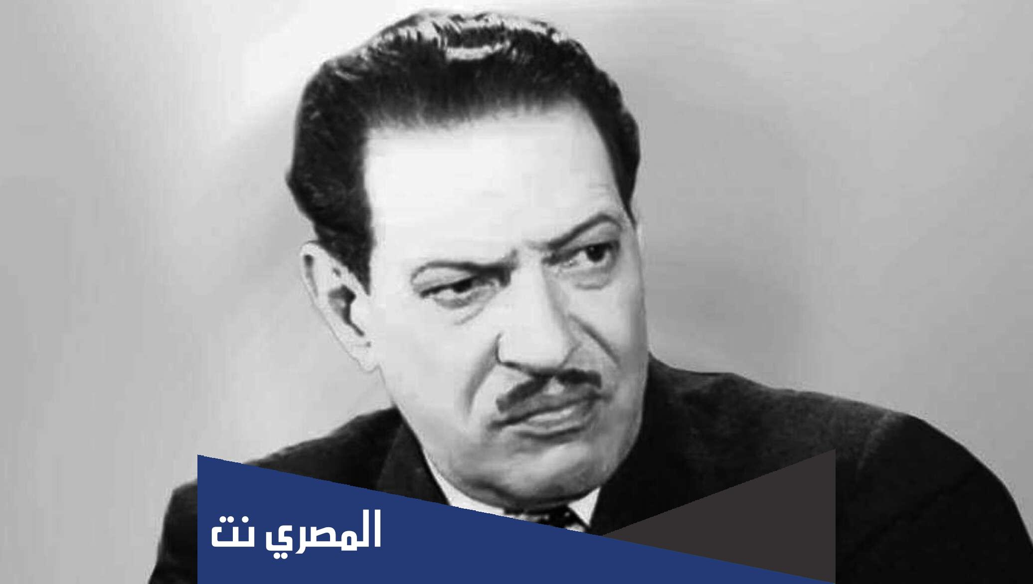 ما هي ديانة نجيب الريحاني