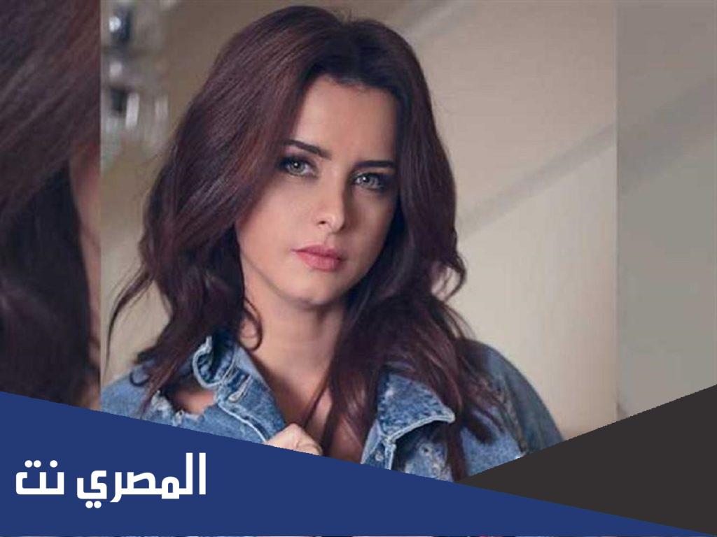 ديانة نور اللبنانية