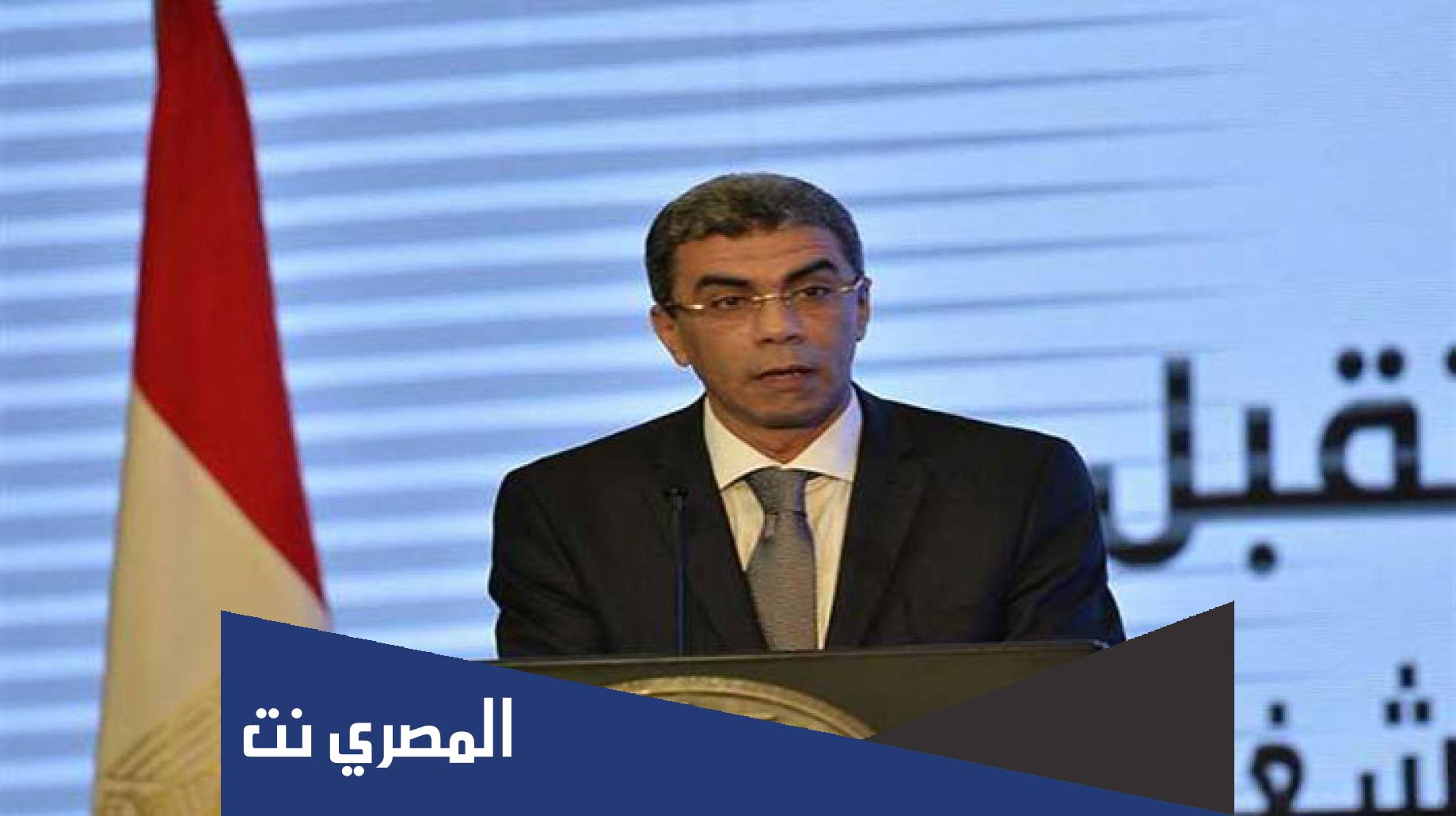 ما هي ديانة ياسر رزق