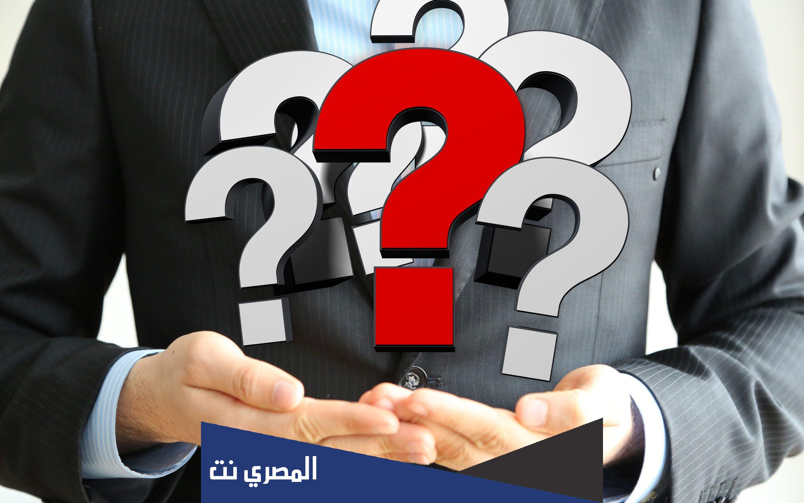 ما هي قصة ايات الرفاعي