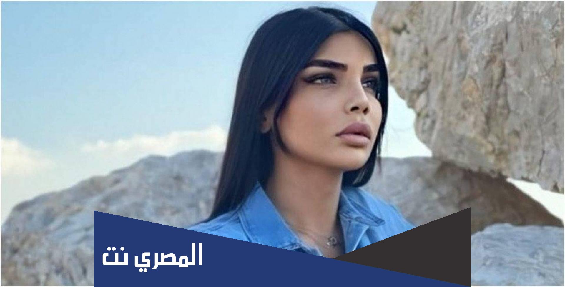 ما هي قصة جويل بدر