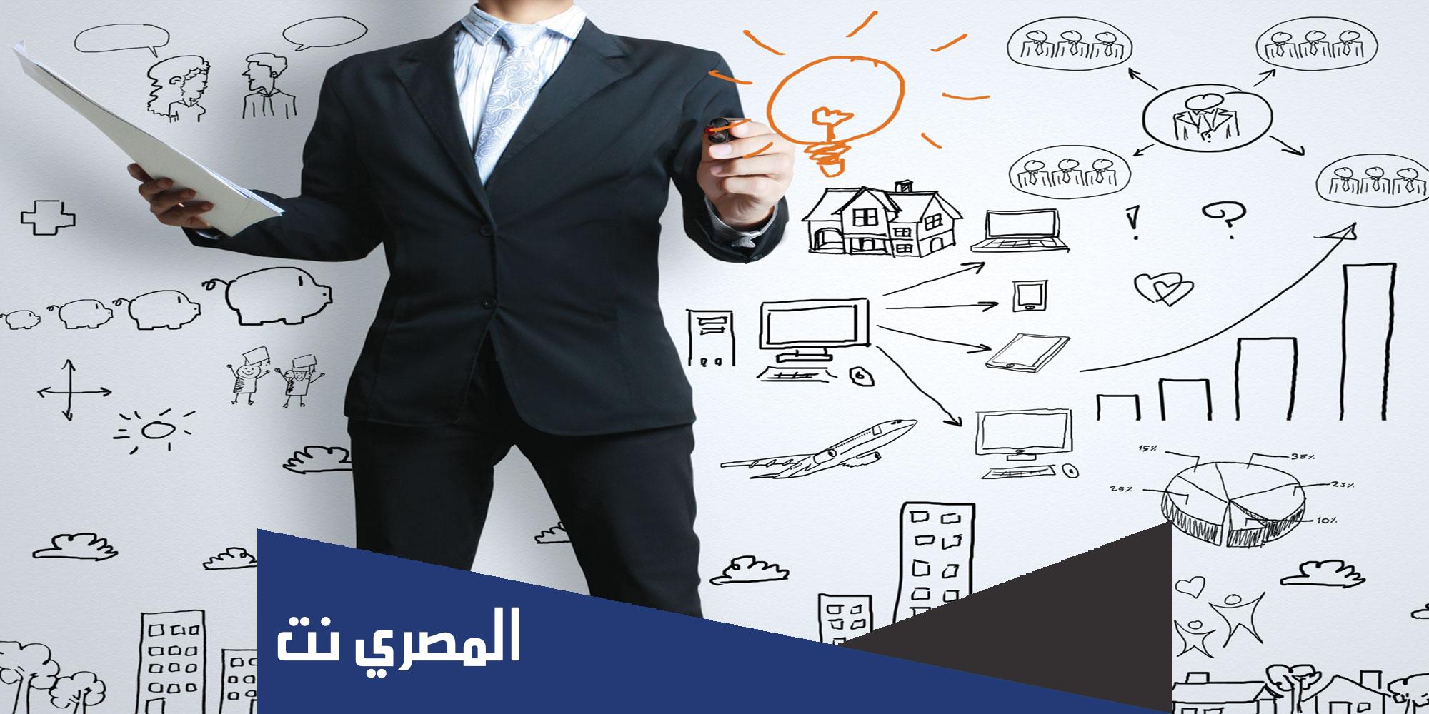 ما هي مهام مدير التسويق