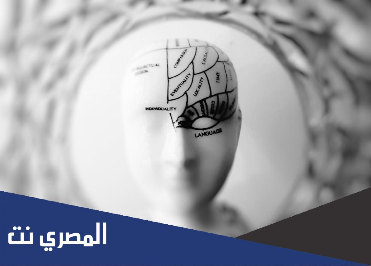 ما هي نقاط ضعف الشخصية السيكوباتية