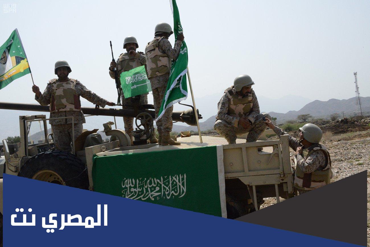 ماهي العلاوة السنوية لجندي اول