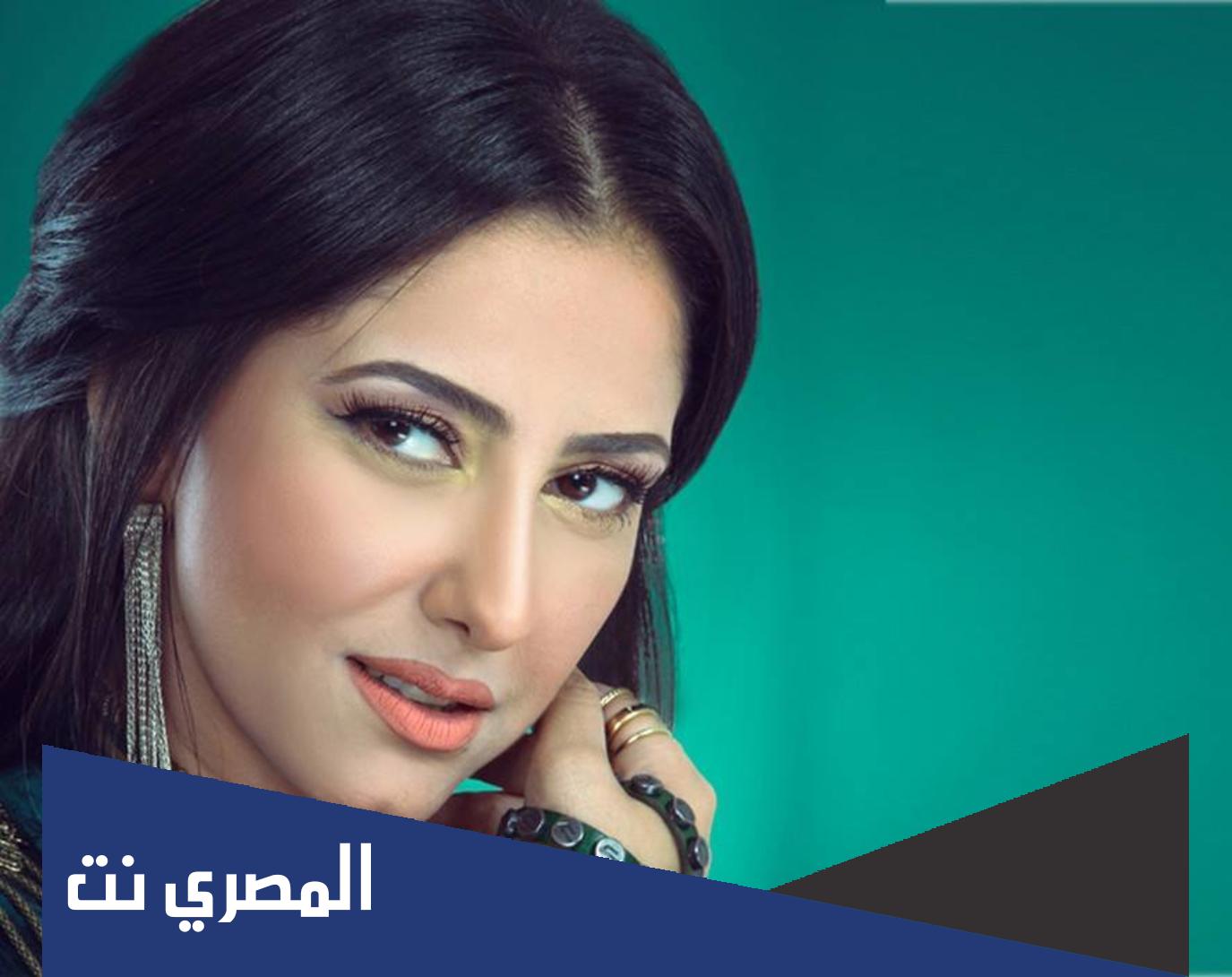 ماهي ديانة حنان مطاوع