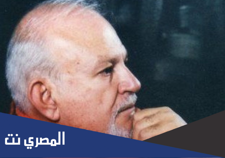 ماهي ديانة طارق شرارة