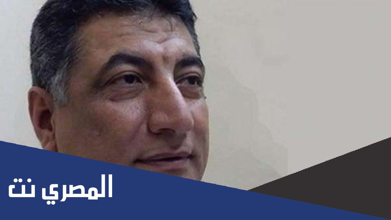 ماهي ديانة نبيل الجوهري