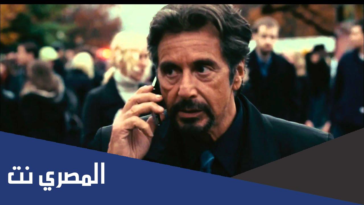 ماهي قصة فيلم 88 minutes