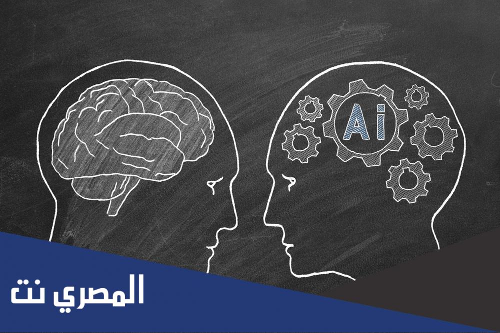 ماهي وظائف التفكير الفلسفي