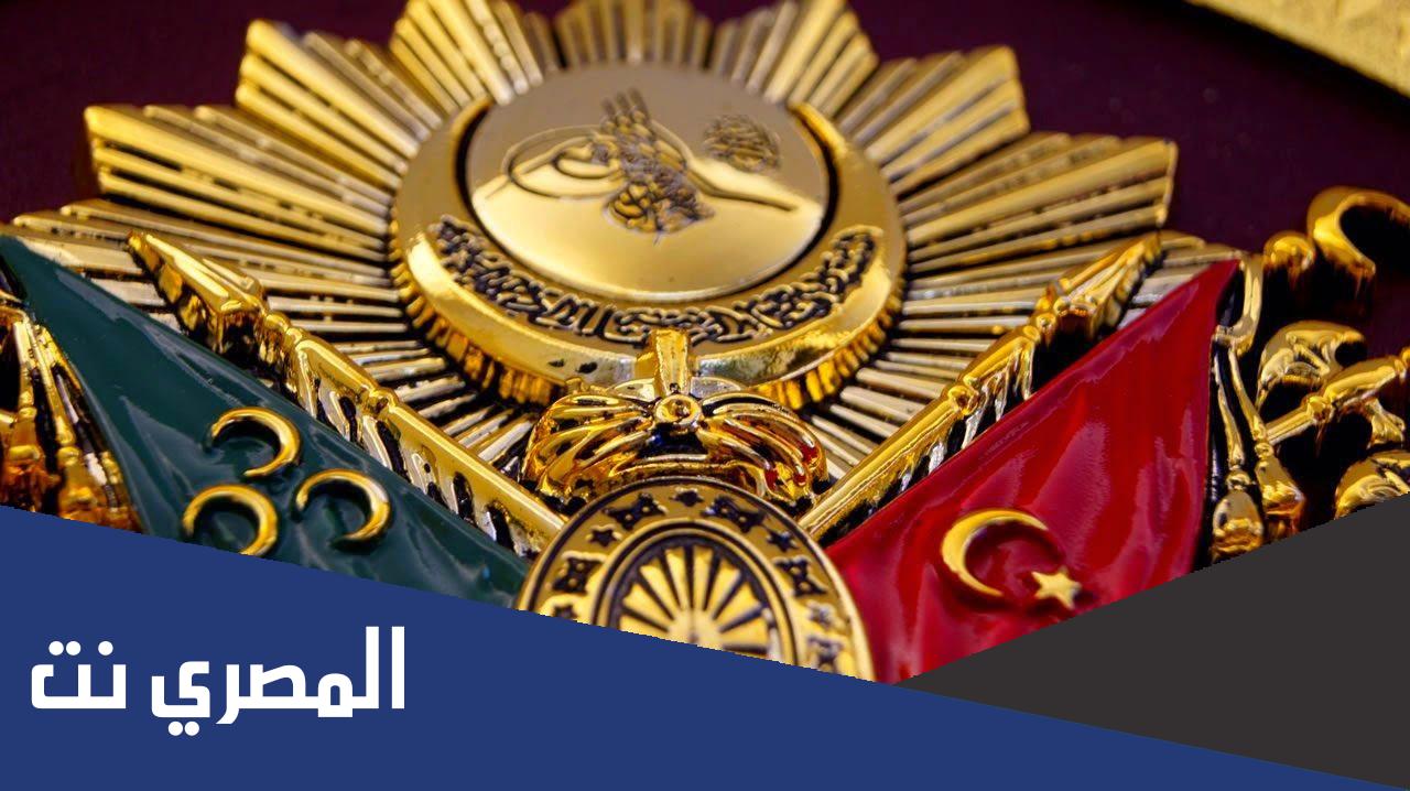 متى الغيت الخلافة الاسلامية في تركيا