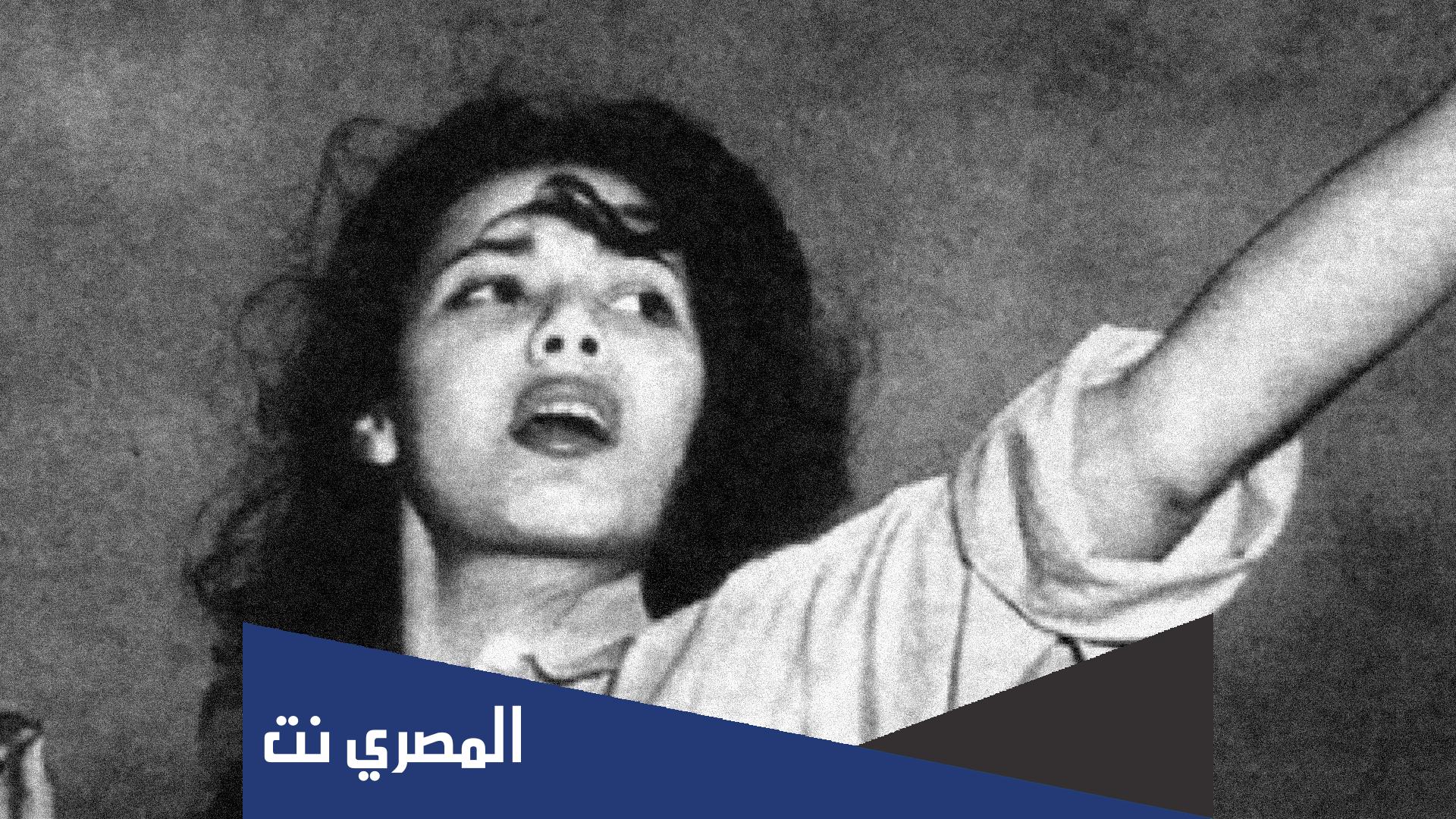 متى توفيت جميلة بوحيرد