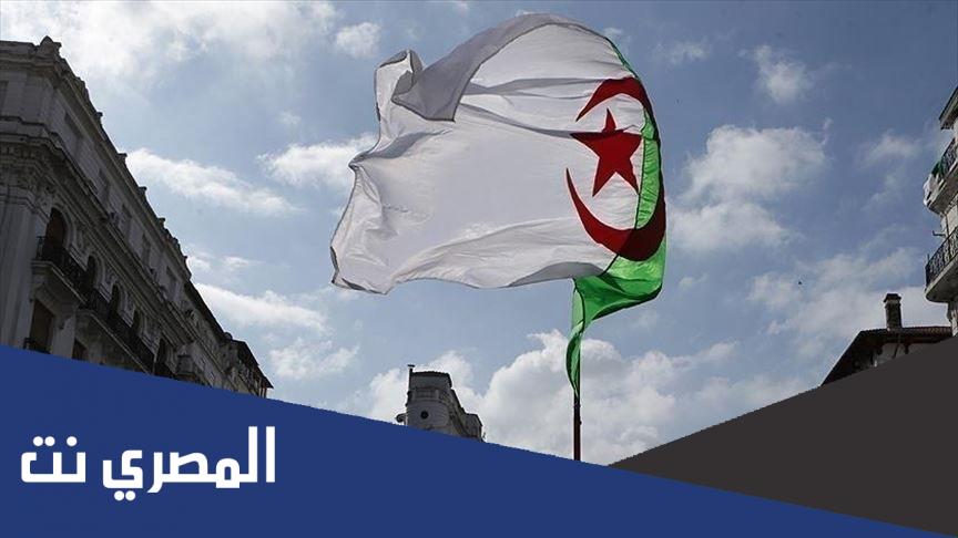 متى توقيف الدراسة في الجزائر 2022