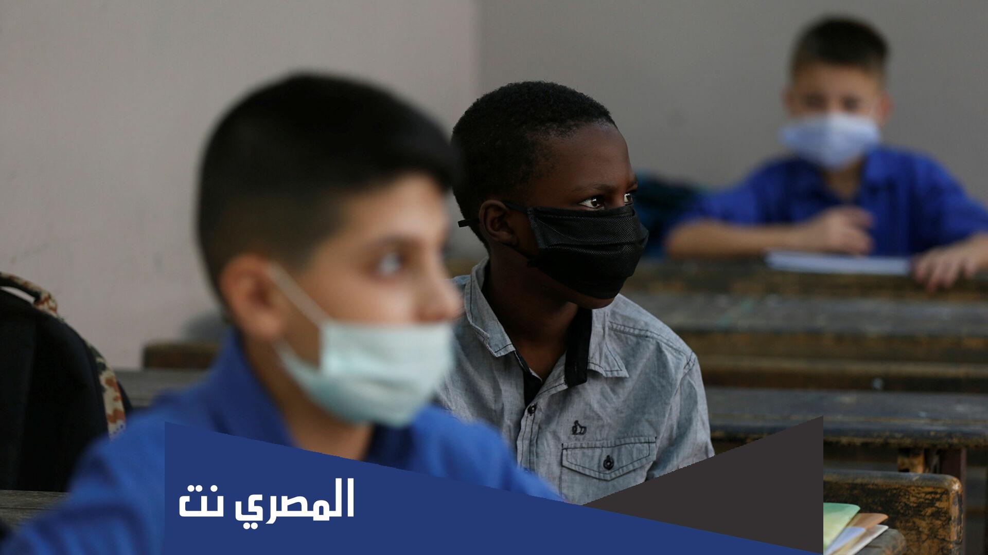 متى دوام المدارس في الأردن 2022 الفصل الثاني