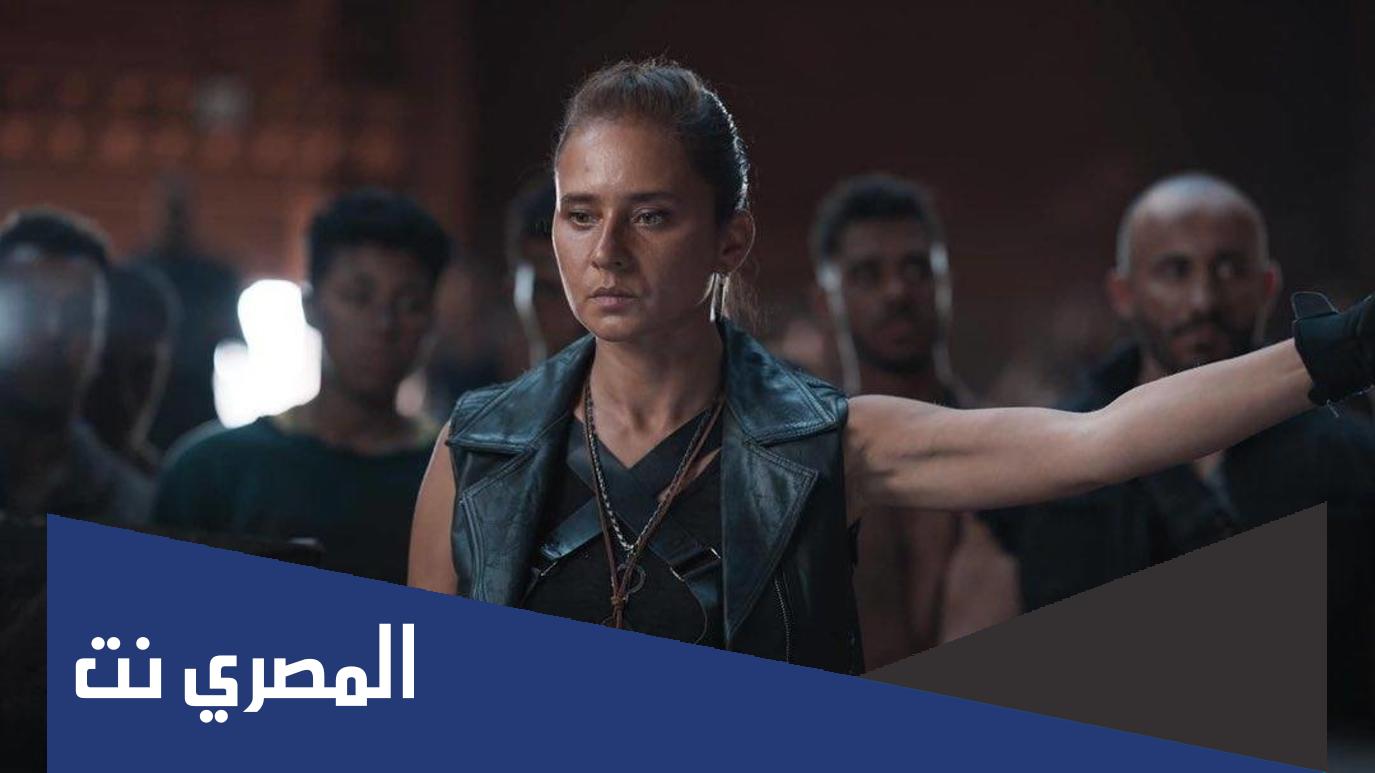 متى موعد عرض مسلسل الجسر