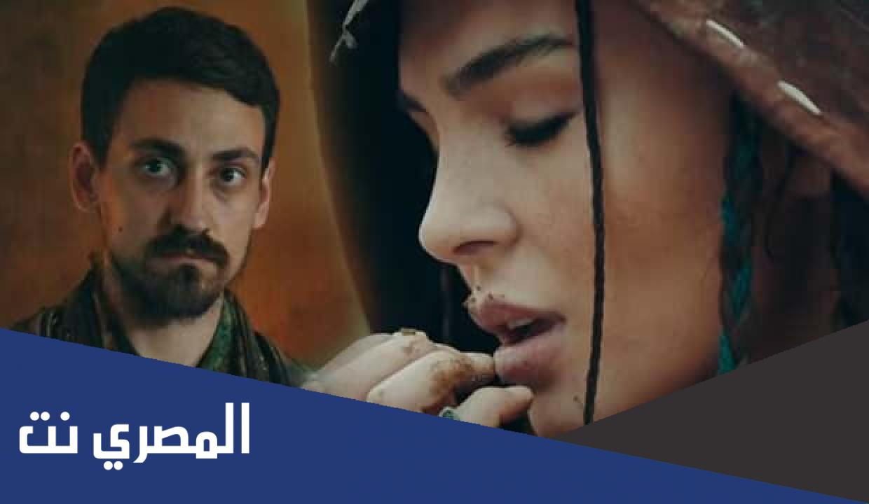 متى موعد عرض مسلسل الملحمة