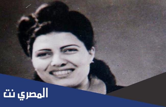 متى ولدت سميرة موسى