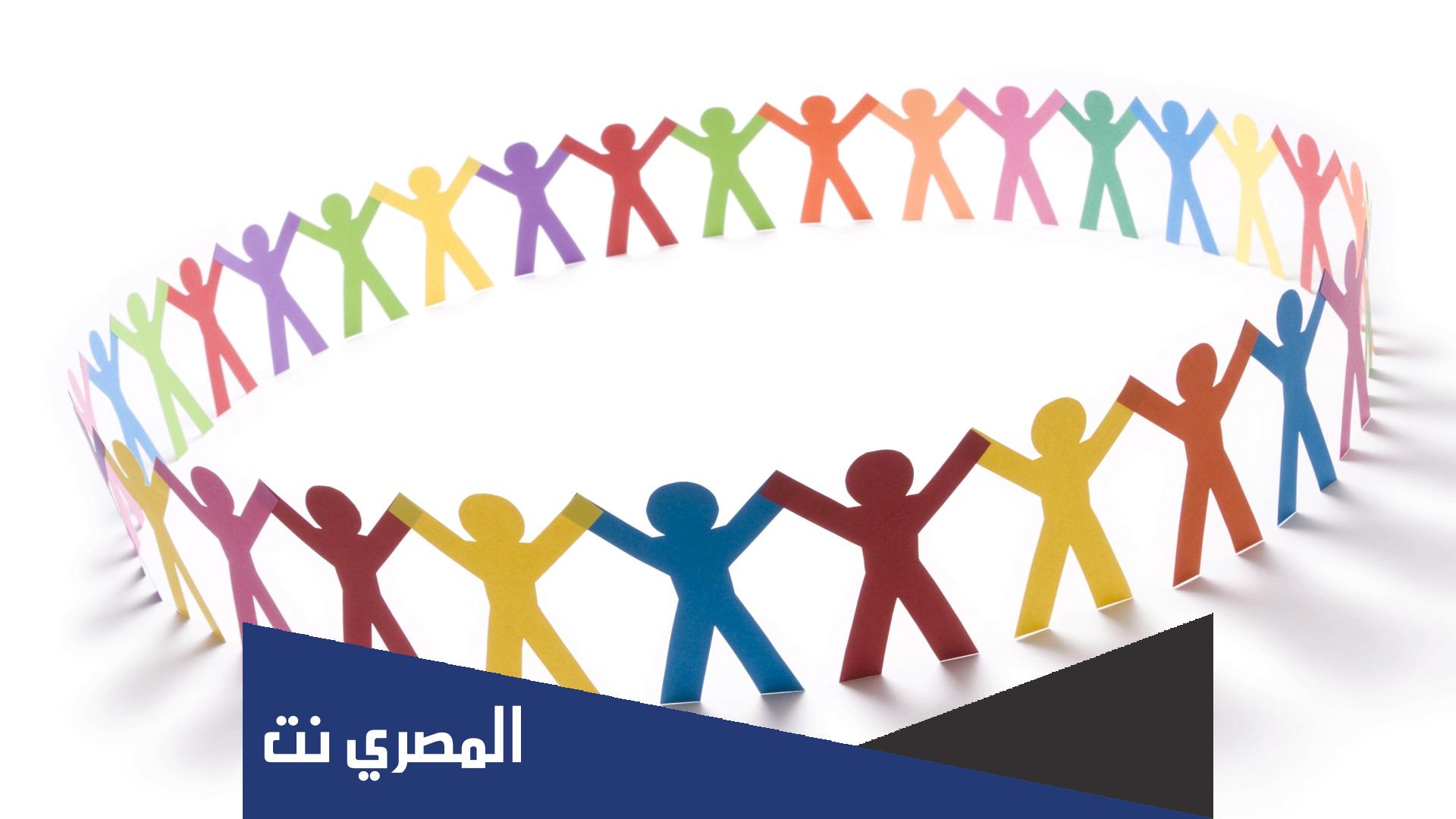 متى يصادف يوم الطفل الخليجي