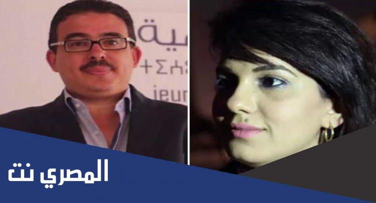 من هي اسماء الحلاوي