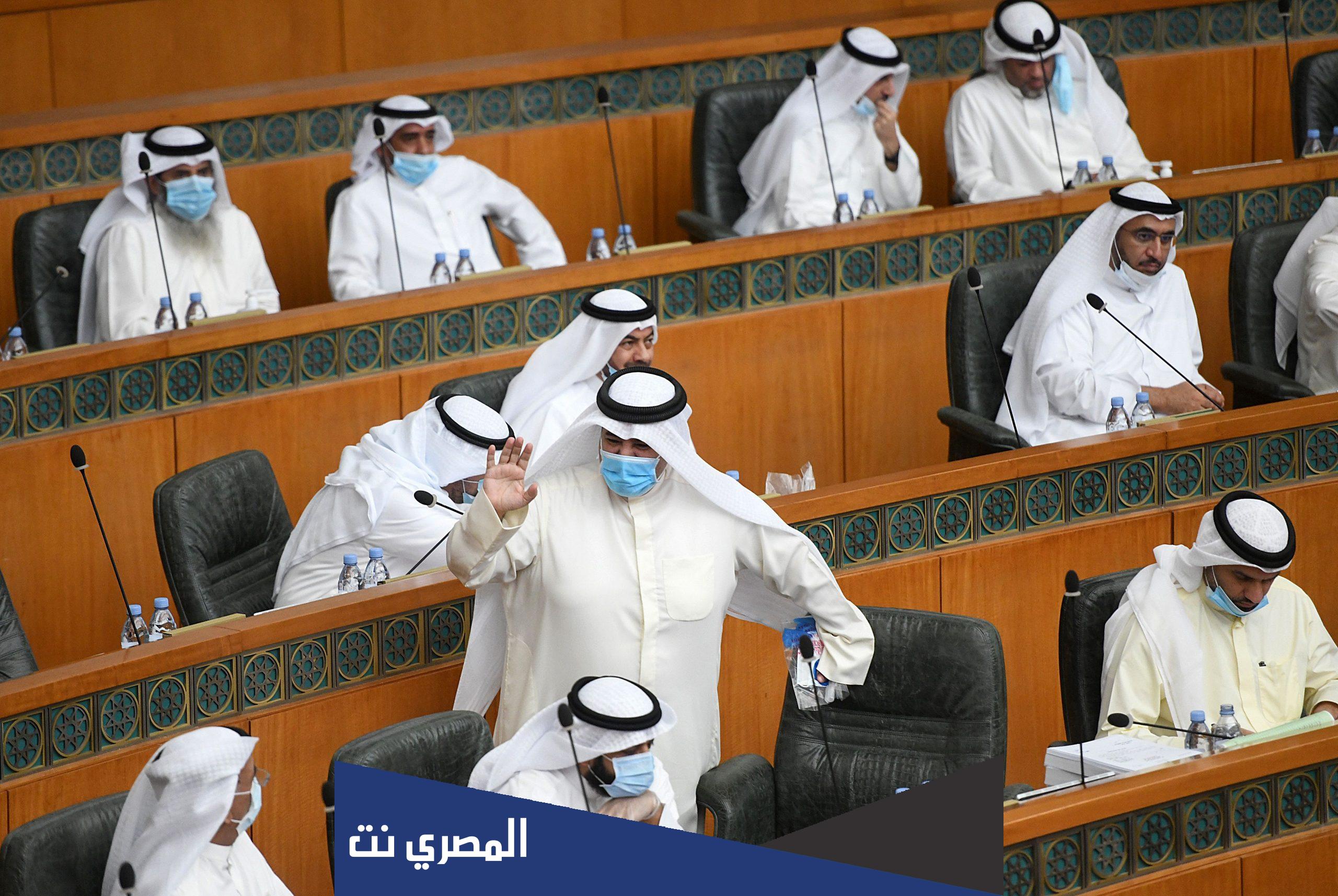 محمد براك المطير من اي قبيله