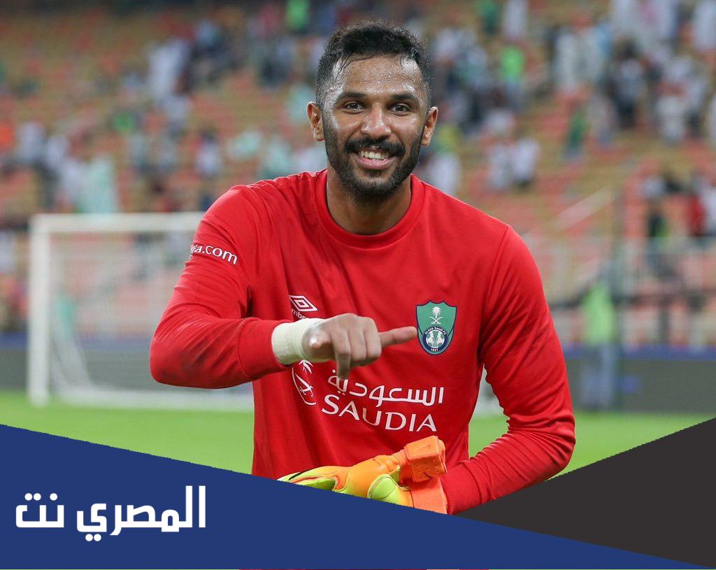 محمد العويس من وين