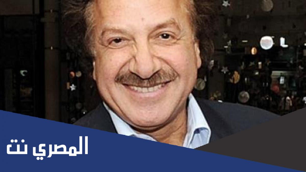محمد المنصور شيعي أم سني