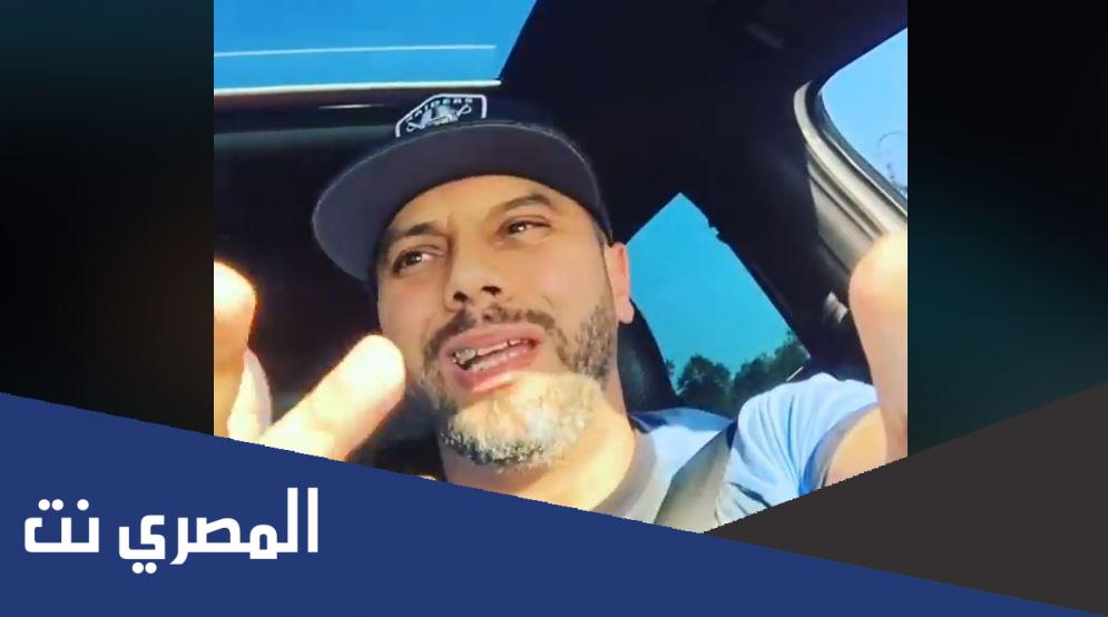 محمد الهادي المزوري ويكيبيديا