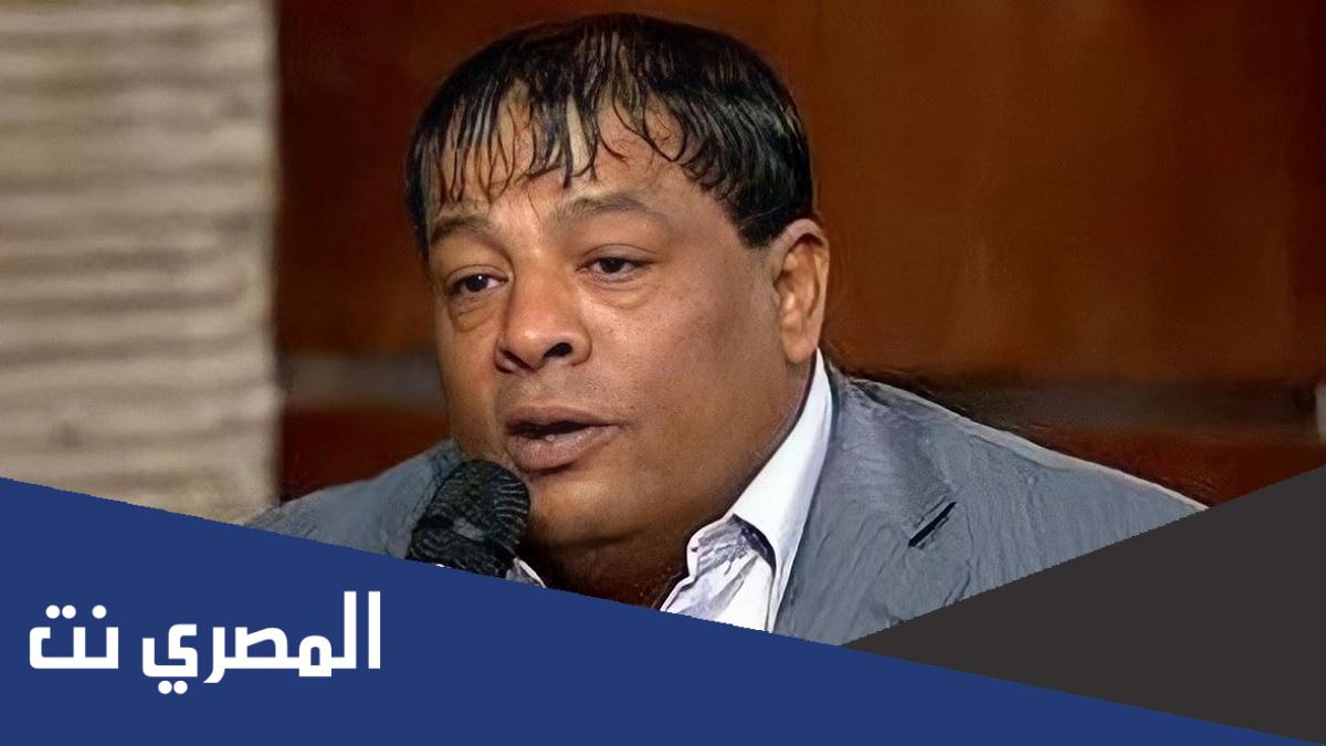 مدام مفيش مضايقة تبقى الغزالة رايقة كلمات
