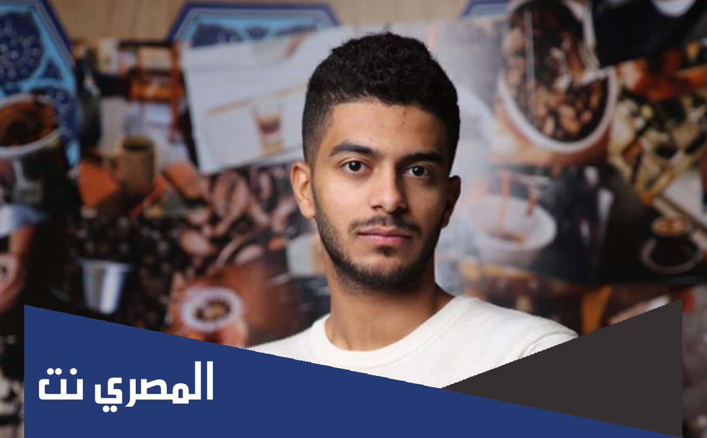 معاذ عبدالرحمن وش يرجع