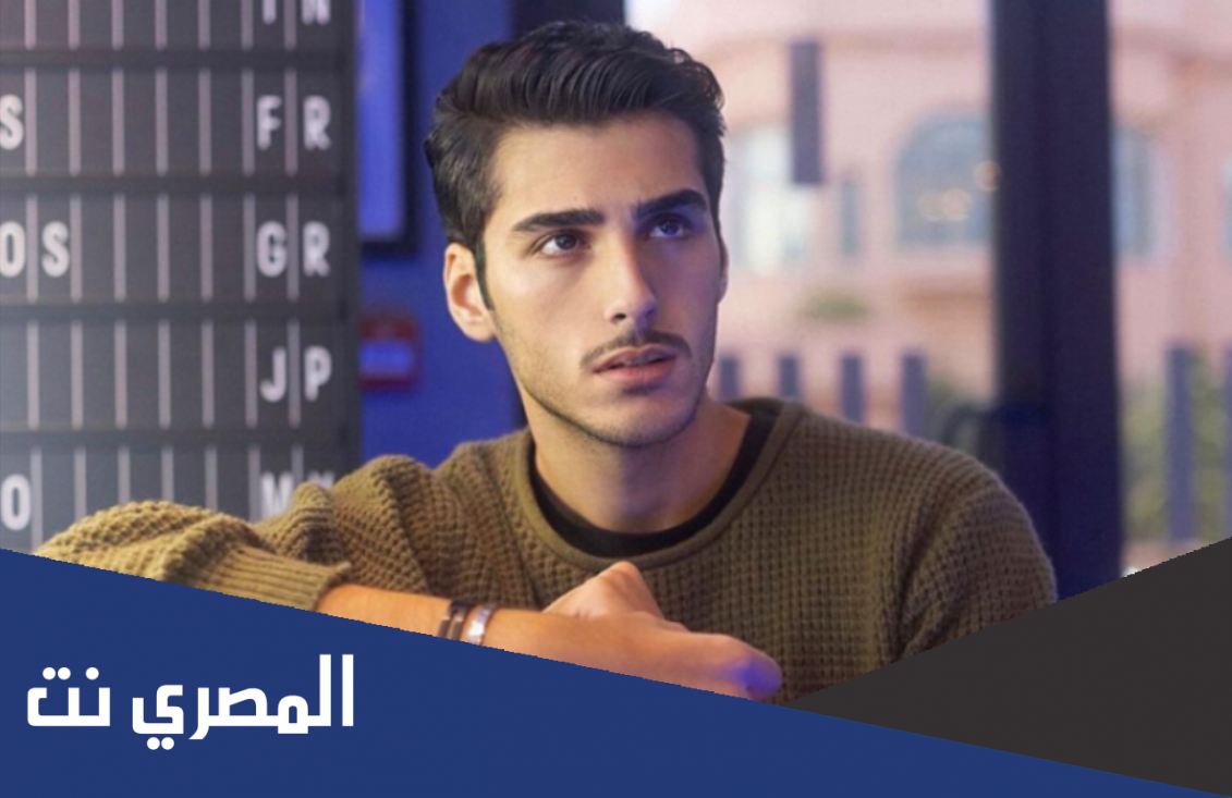 معلومات عن طلال باسم