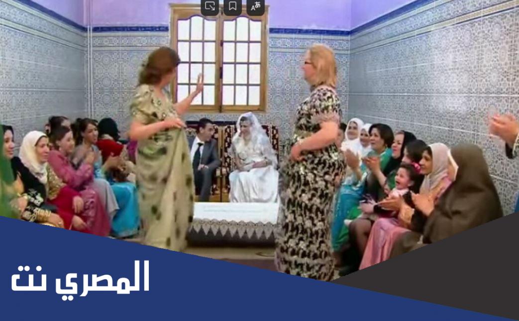 معلومات عن ظاهرة نكاح الفاتحة في الجزائر