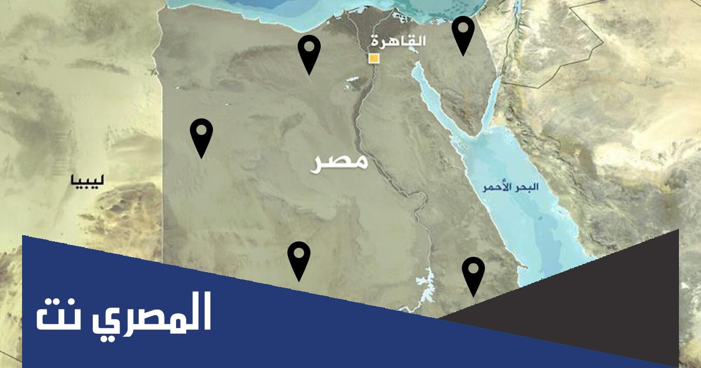 معلومات عن غرد ابو المحاريق واين يقع