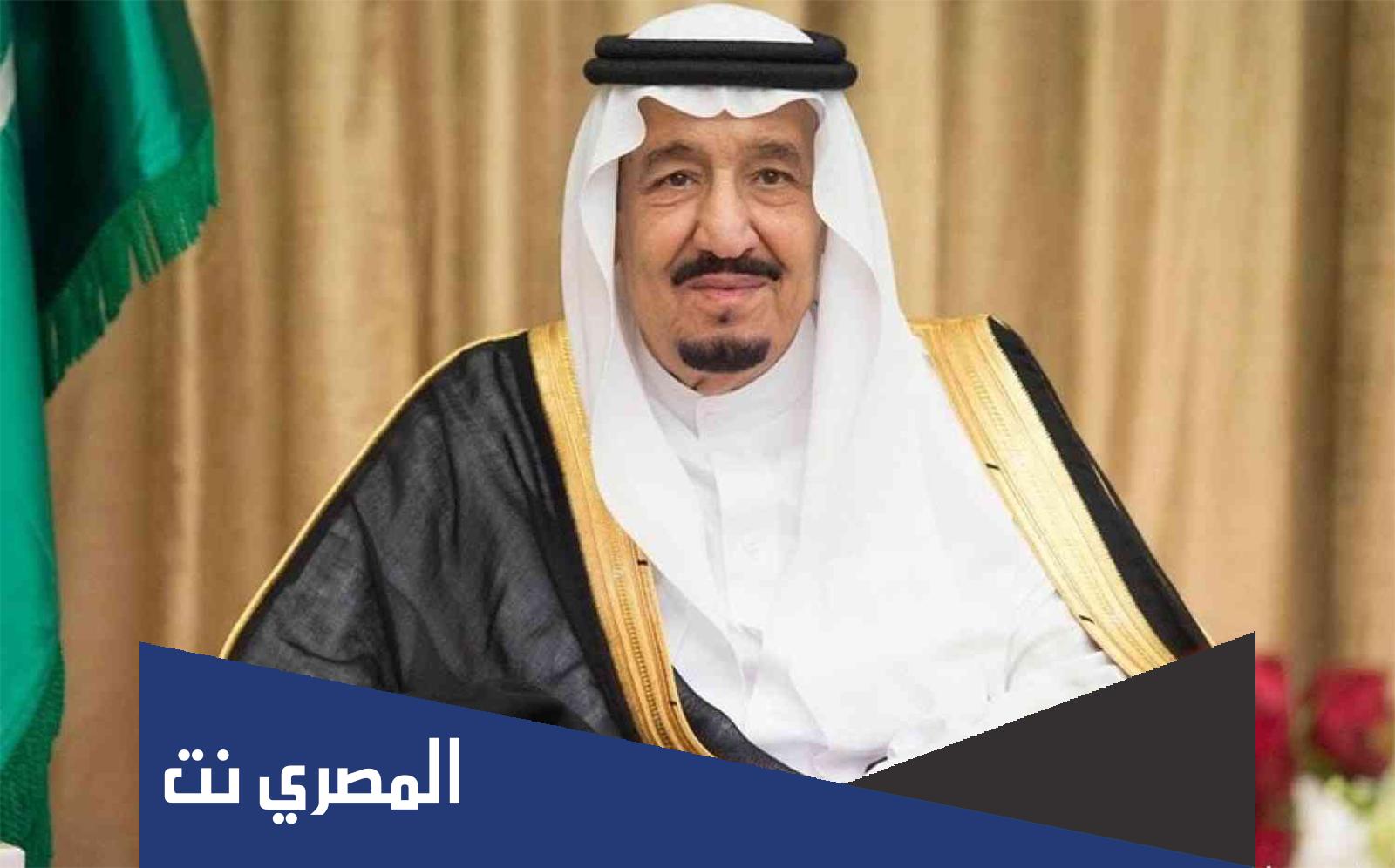 معلومات عن يوم التأسيس 22 فبراير