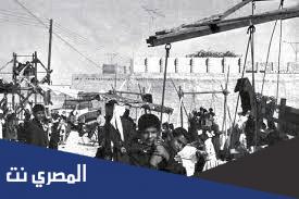 معنى الديرفة بالكويتي