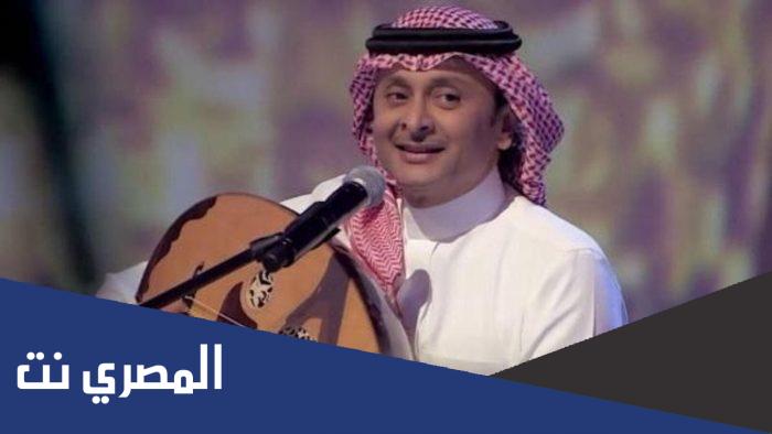 معني كلمات اغنية غزال ماينصاد