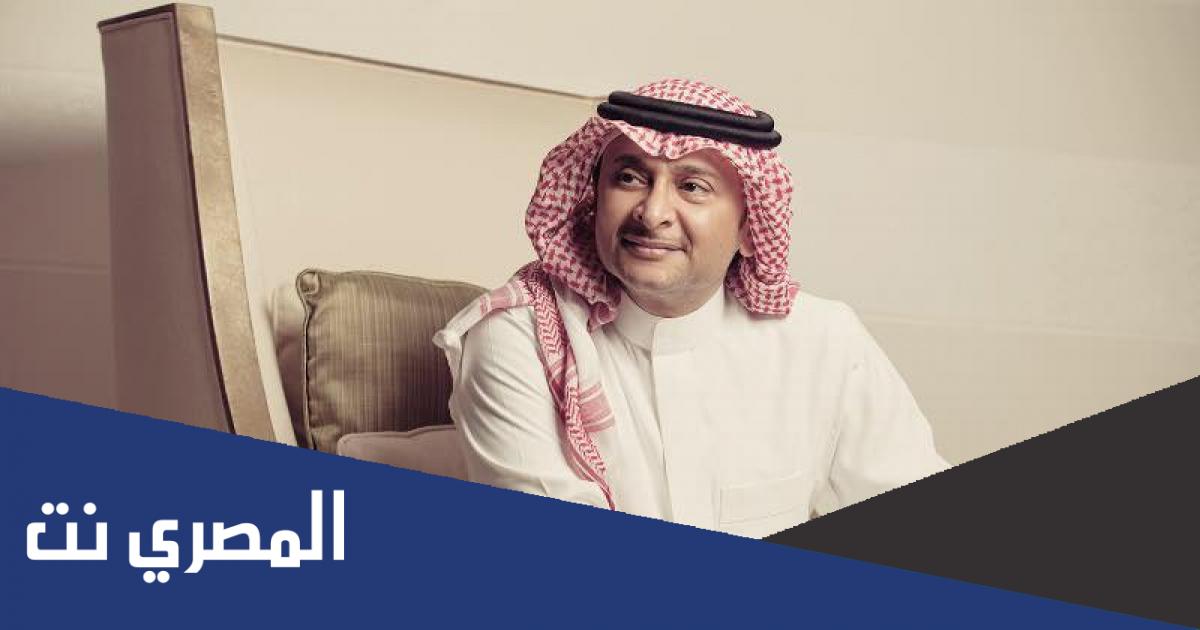 كلمات اغنية أحبك ليه