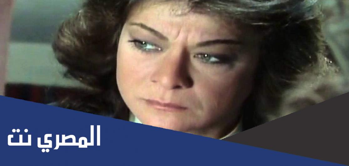 من هي ملك سكر ويكيبيديا