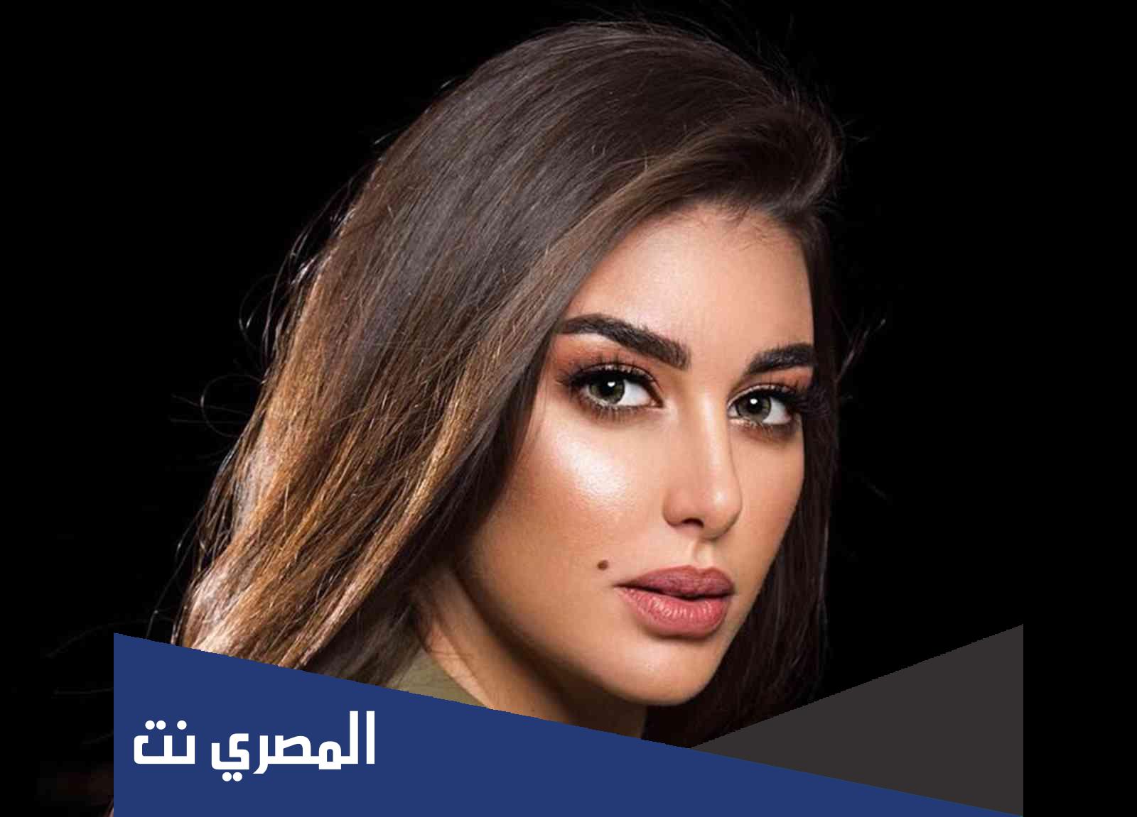 رد ياسمين صبري على والدها