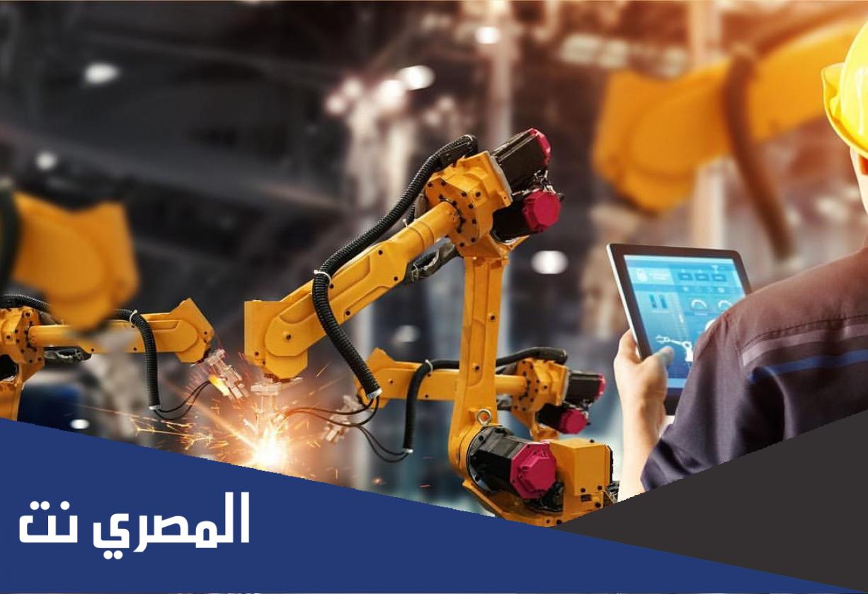 من-المهام-الاساسية-للتكنولوجيا-الصناعية
