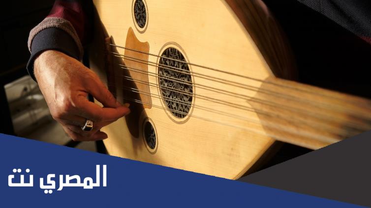 من بعد مزح ولعب اهو صار حبك صحيح كلمات