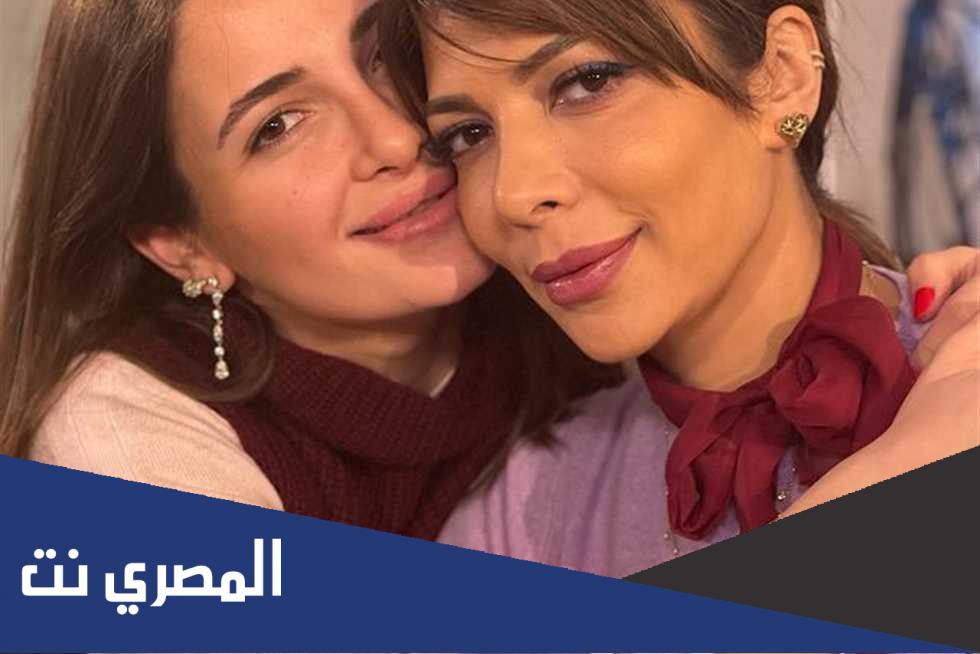 من هم أبناء شام