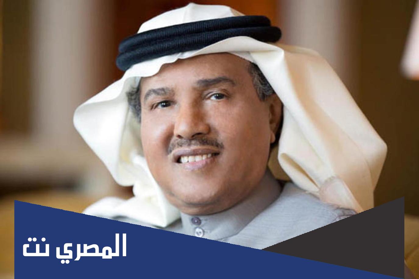 من هم أبناء محمد عبده