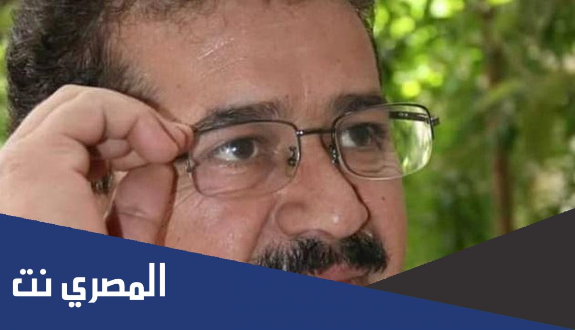 من هم أولاد بسام الملا