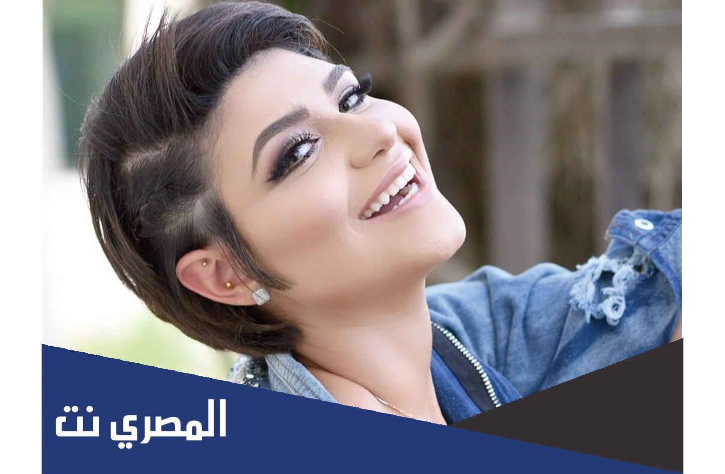 من هم ابطال مسلسل اماني العمر