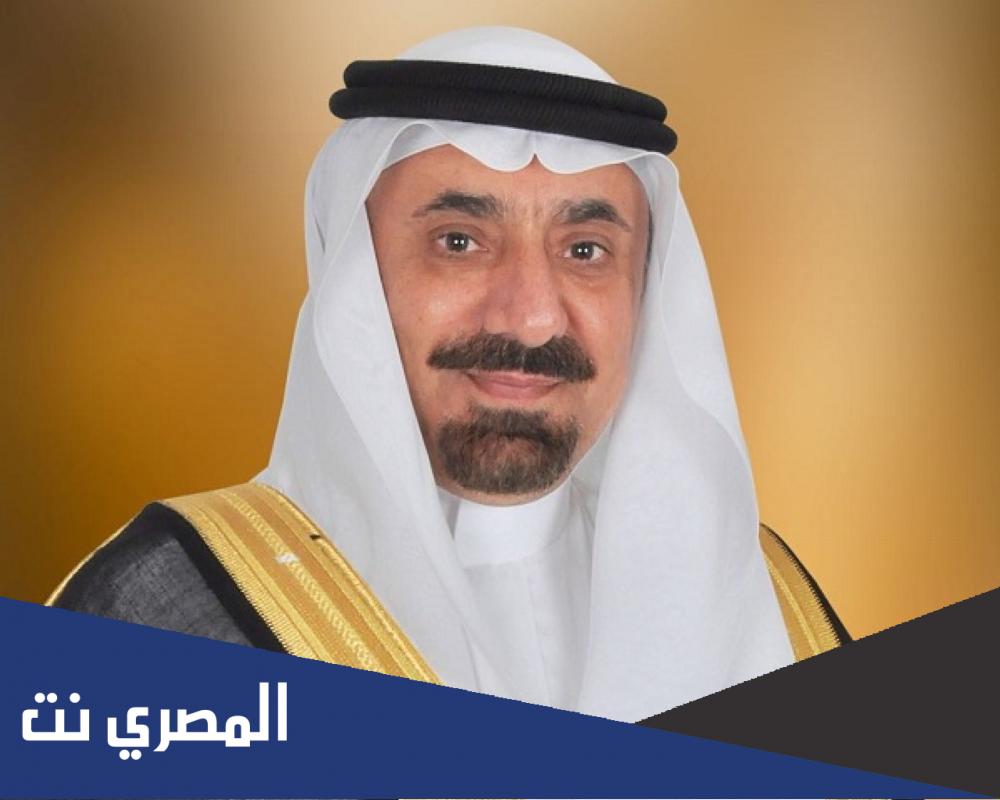 من هم ابناء جلوي بن سعود بن عبدالعزيز