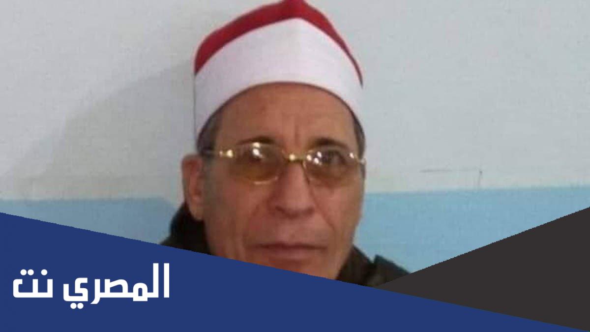 من هم ابناء سيد احمد عيسى